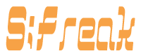 S;Freak